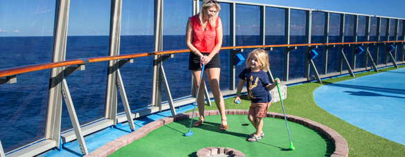 Carnival Cruise Line Mini Golf 2.png